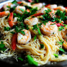 Follow ree's quickest recipes to get a delicious dinner on the table faster than you ever thought possible. Pin On My Favorite Recipes
