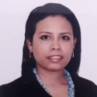 90+ "María Lander" profiles