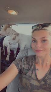 Let's welcome our new members! Alfredo Rosal