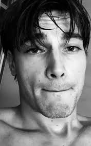 water_1235 (analilag) — Perfil