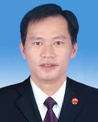 湖南农业大学园艺学院-师资力量-在职教师-茶学系