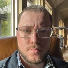 🦍🦍🦍🦍BAMA🦍🦍🦍🦍 (@mikealex543)