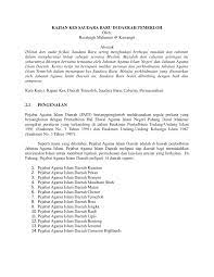 Enakmen undang undang keluarga islam pahang 1987. Pdf Kajian Kes Saudara Baru Di Daerah Temerloh