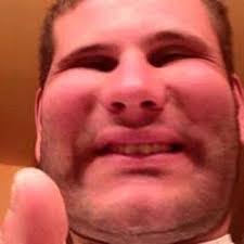 Jason Casanova's Instagram, Twitter & Facebook