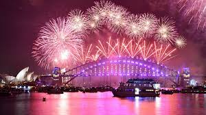 Places To Go For New Years California Fun Places To Go For New Years Eve In California Fun Guest