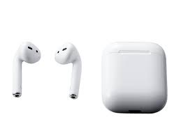 Cara menggunakan headset bluetooth samsung. 10 Rekomendasi Earphone Bluetooth Terbaik Terbaru Tahun 2021 Mybest