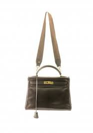 Petit Sac Kelly Hermes Sac Kelly Sac Maroquinerie