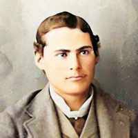 Ralph Cheshire Ramsay (1883–1951)