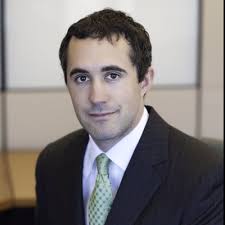 It was an honor for #CBRE Team Brumbaugh to be recognized by  #UnicorpNationalDevelopments for outstanding service in originating and  structuring over $121,000,000 in financing this year for…