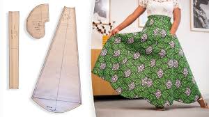 Pin On Dress Long