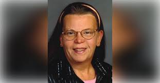 Obituary information for Carleen K. Rettschlag