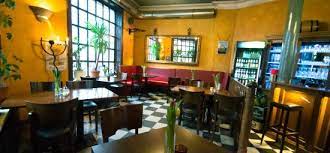 #232 of 3,225 restaurants in hamburg. Die 10 Besten Restaurants Nahe Nh Hamburg Altona Tripadvisor