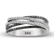 Zen Pirlanta 0 46 Karat Pirlanta Yuzuk Via Polyvore Dugun Yuzukleri Erkek Yuzukleri Yuzuk