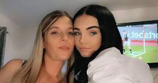 Hunt for serial drink spiker as 12 people fall ill after visiting pubs in  one town