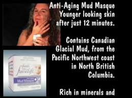 Feels like a Facelift Complete History & product knowledge