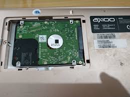 Untuk mengetahui apakah mode power 2. Driver Axioo Mybook 14 Eric Tranggono Blog