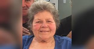 Julia Frances Meyer Obituary