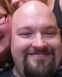 Donald Ray "Don" Woodard Obituary August 8, 2024