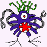 Mschf logo jvshk7s xnh1qm make a logo design in . Superhero Simulator Codes February 2022 Complete List Hd Gamers
