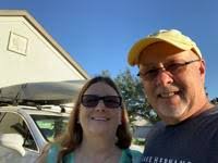 The Front Porch Project