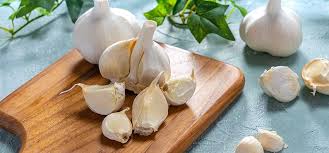 We did not find results for: Tak Perlu Keluar Rumah Cukup Gunakan Obat Kuat Alami Bawang Putih Dijamin Ampuh Bikin Pria Makin Bertenaga Di Atas Ranjang Semua Halaman Grid Health