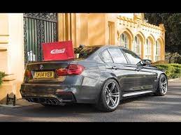 Review On 20 Mil Drop With Same Brand Of Springs Bmw Bmw Car Car