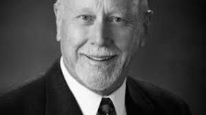 Michael Stott, Sept. 26, 1946