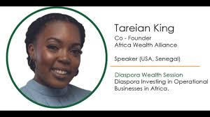 Bardian and Proud Video Series