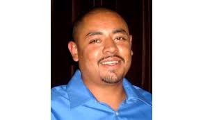 Daniel Cons Obituary (2014)