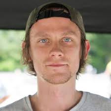 Contest Results: Copenhagen Open