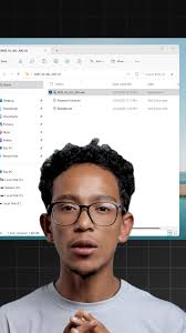 📢 Hey everyone! Want to unlock the full potential of Windows 11? Look no  further because I've found the perfect solution! 🪄✨ Introducing KMS, the  ultimate Windows 11 activator that will make your ...