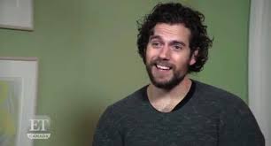 Check spelling or type a new query. Henry Cavill News Henry Talks Sound Friendly Chest Hair With Et Canada