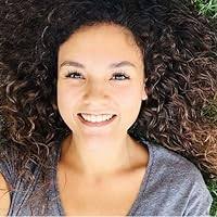 The Wedding Connection (The Wedding Whisperer, #2) by Susan Hatler