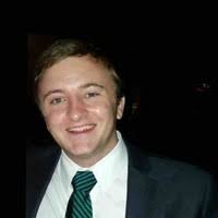 Heather Podesta Email & Phone Number