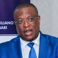 400+ "Nape" profiles