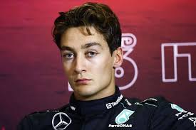 George Russell warned of Mercedes sack as Toto Wolff trait brought up