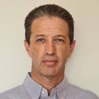 Karin Solomon-Rein Email & Phone Number