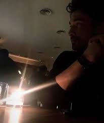 We would like to show you a description here but the site won't allow us. Alp Navruz