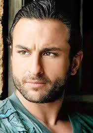 Agent Vinod For Masses Saif Ali Khan