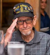 Contributions to the tribute of SGM Harry E. Peyton, Jr. (Ret US Ar...