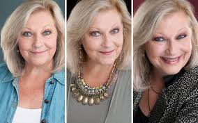 Beth Maitland Returns to 'Y&R'