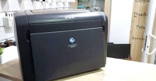 Epson aculaser m1200 offre également une interface parallèle et usb en standard, de sorte qu'il est facile de raccorder à votre ordinateur . Aculaser M1200 Laser Bji Ben Jemaa Informatique Facebook