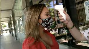 Complete food lion store locator. The New Normal Going To The Hair Salon In Hawaii