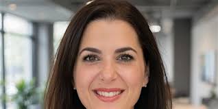 Pro Talks Events and Tickets