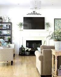 We did not find results for: Living Room Decorating Ideas On A Budget Suburban Simplicity