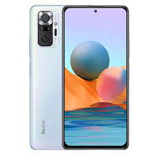 Would you like to tell us about a lower price? Xiaomi Redmi Note 10 Pro Price In Pakistan Specifications Rgm Price