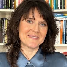 Technocolonialism: when technology for good is harmful