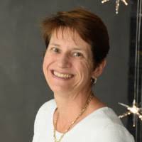 30+ "Janet Selby" profiles