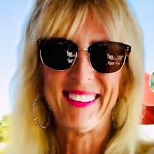 Robin Dunlop (@RobinHDunlop)