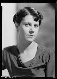 Margaret Lane (Lady Huntingdon) Portrait Print